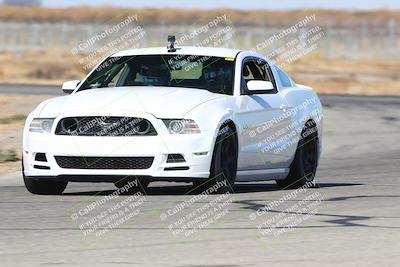 media/Nov-16-2024-CalClub SCCA (Sat) [[641f3b2761]]/Group 1/Star Mazda (Qual)/